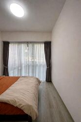 The Alps Residences (D18), Condominium #566259561